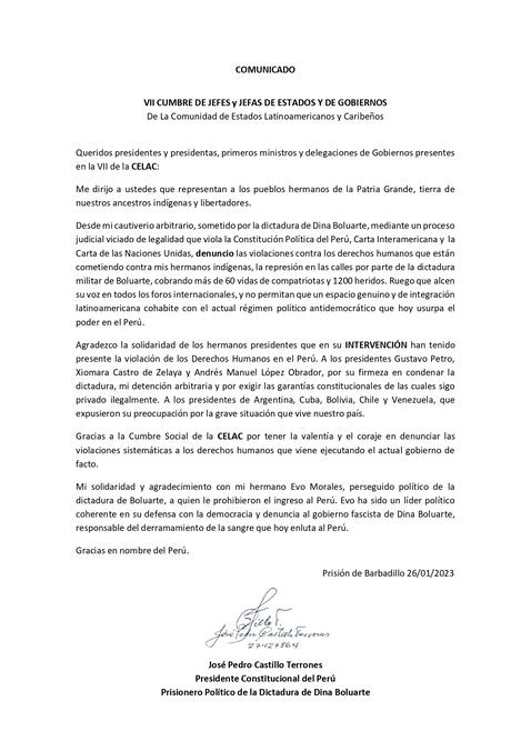 https://imgmedia.larepublica.pe/478x676/larepublica/original/2023/01/26/63d2ab9380e7965bce795a4f.webp