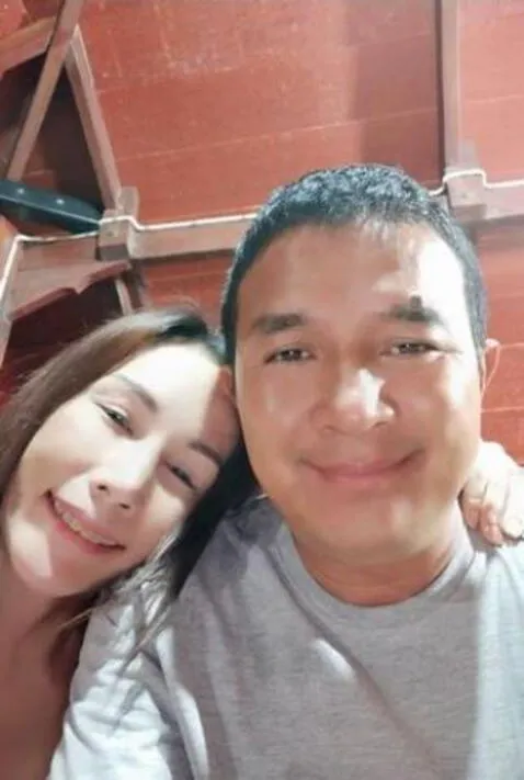 Facebook Viral Esposa Publica Anuncio Para Contratar A Mujeres Que Hagan Feliz A Su Esposo Y 