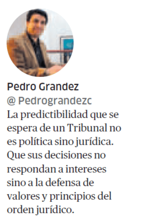 larepublica.pe