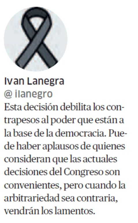 larepublica.pe