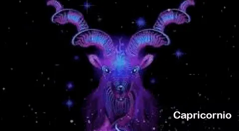 ¿Cuáles son los signos más malos del zodiaco?