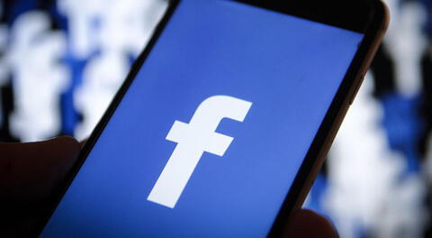 Facebook: usuarios fueron bloqueados por comentar la palabra ‘tortillera’ [FOTOS]