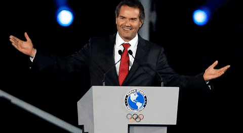 Elogios del presidente de Panam Sports a Lima 2019: “Se realizaron los mejores juegos de la historia” [VIDEO]