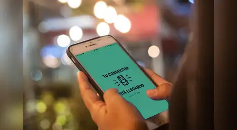 La importancia de las empresas colaborativas y su aporte a la reactivación económica 