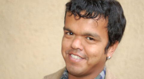 Cómico ‘Chatín’ fue “pepeado” y le vaciaron su casa en Comas