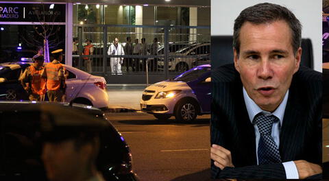 A cinco años de la muerte del fiscal Nisman, el misterio continúa