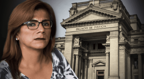 Caso Azul Rojas: Estado peruano pidió disculpas a mujer trans y prometió cumplir reparaciones