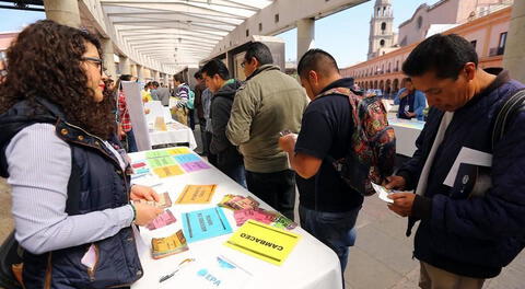 Inegi no difundirá hallazgos de la Encuesta Nacional de Ocupación y Empleo en México