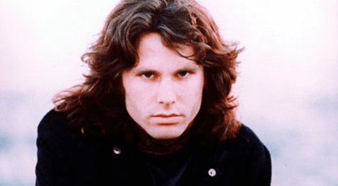 Jim Morrison: las mejores frases para recordar al líder de ‘The Doors’