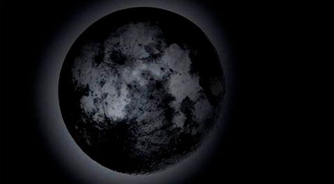 Luna Negra 2019: significado, características y cómo se produce este fenómeno