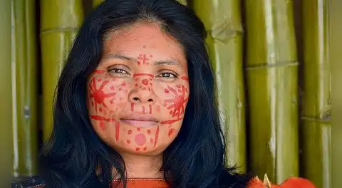 Ruth Buendía: “No podemos esperar a que el ministerio traiga un balón de oxígeno. Si esperamos, van a llegar cuando estemos muertos”