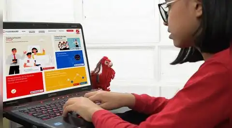 Aprendo en Casa por TV Perú EN VIVO HOY, miércoles 4 de noviembre: MIRA AQUÍ las clases para inicial y primaria