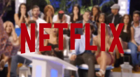 Netflix estrenará su primer reality show en setiembre [VIDEO]
