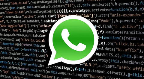 WhatsApp: ¿qué hacer cuando no puedes verificar el número de teléfono en la app?