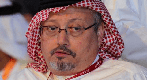 Jamal Khashoggi: hijos de periodista reciben millonarios pagos en compensación por asesinato