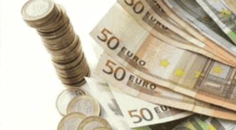 Euro en México: todo sobre la cotización a pesos hoy jueves 16 de mayo