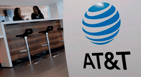 Hoy se da inicio al juicio antimonopolio entre AT&T  y el gobierno de EE.UU.
