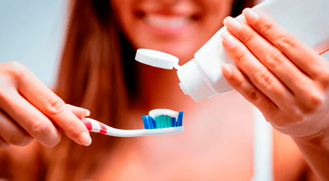 ¿Cómo se genera la gingivitis y cuál es el tratamiento?
