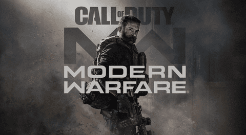 Call of Duty: Modern Warfare se actualiza con tres nuevos mapas 