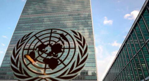 ONU condena el matrimonio infantil tras la muerte de una menor durante parto en un santuario
