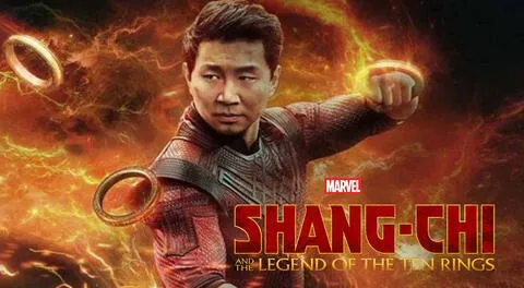 Shang-Chi: Kevin Feige admite que desea realizar una secuela