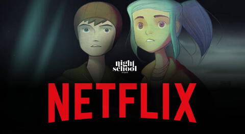 Netflix compra su primer estudio de videojuegos y pronto llegarán a la plataforma