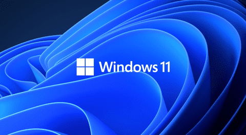 Windows 11: ¿cómo actualizar gratis tu PC o laptop con el nuevo sistema operativo?