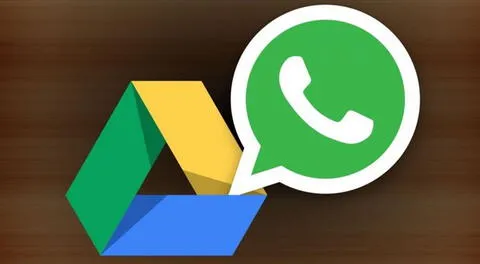 WhatsApp y el truco para crear una copia de seguridad de mi cuenta en Android