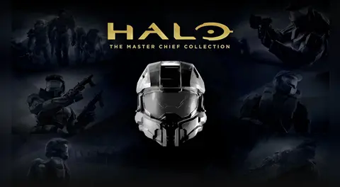 Halo: The Master Chief Collection se podrá jugar gratis durante este fin de semana