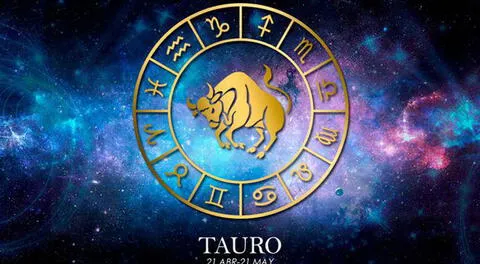 ¿Qué dice el horóscopo de Tauro hoy, lunes 15 de noviembre del 2021?