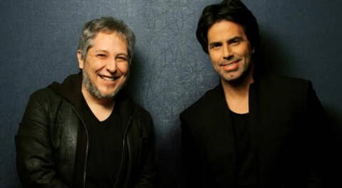 Zen y Percy Céspedez triunfan en el Buenos Aires Music Video Festival
