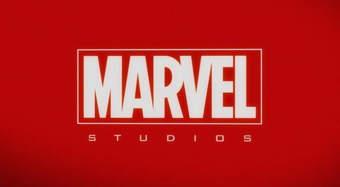 Actor de Marvel debutará como director de película