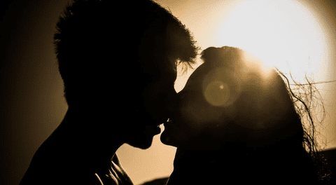 ¿Qué significa realmente soñar que tengo relaciones sexuales?