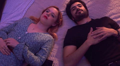 Sexo, pudor y lágrimas 2: ¿cómo ver la película mexicana por internet vía streaming?