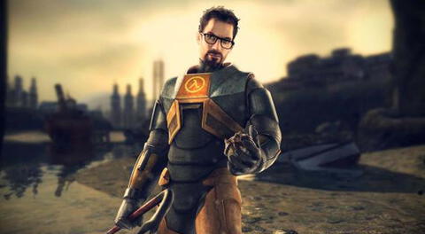 ¿Half-Life 3 en camino? Valve confirma que trabaja en múltiples y emocionantes juegos