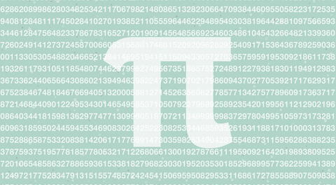 Día de Pi: ¿por qué π es un número irracional muy popular en el mundo?