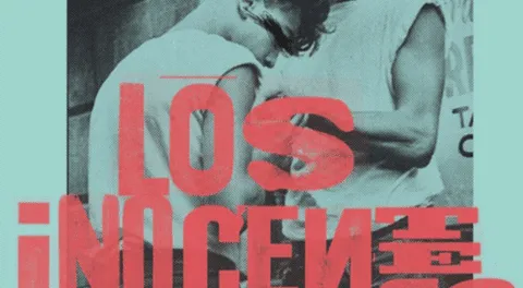 “Los inocentes”: hoy inicia rodaje de película peruana basada en la obra de Oswaldo Reynoso