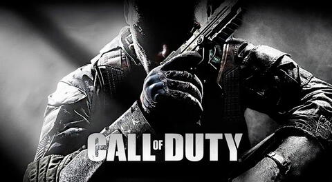 Call of Duty podría lanzar su propio servicio de suscripción