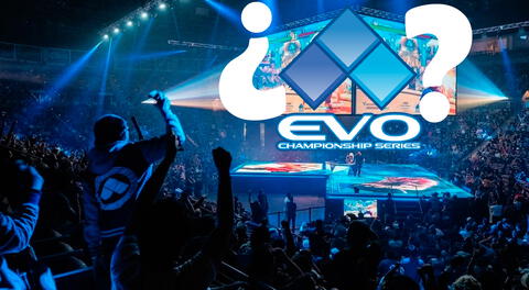 Sorpresa en el EVO 2022: juego más popular del evento no es Street Fighter ni KOF