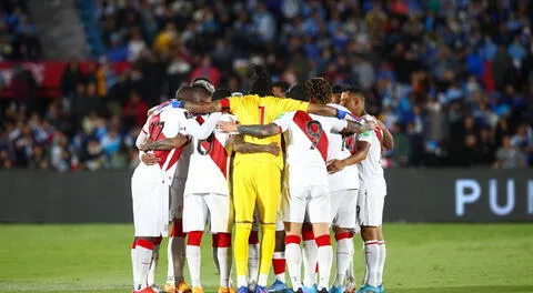 Selección peruana sería dirigido por un extécnico de Alianza Lima, según prensa internacional