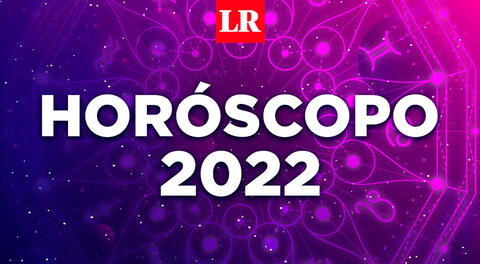 Horóscopo 2022: consulta la predicción para tu signo zodiacal hoy, jueves 2 de junio