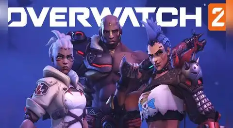 Overwatch 2: ¿cuáles son los requisitos mínimos que necesita tu PC para jugar al shooter?