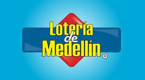 Resultados de la Lotería de Medellín del viernes 8 de julio: números ganadores en Colombia