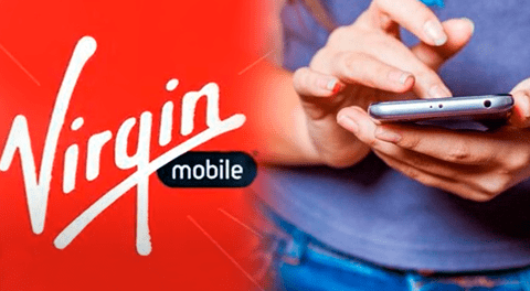 Virgin Mobile: ¿qué pasó con la empresa británica que fracasó con su modelo de negocio en Perú?