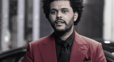The Weeknd cancela show tras cantar 15 minutos: “Esto me está matando (...) Les devolveré el dinero”