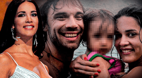 Mónica Spear: se cumplen 10 años del asesinato de la actriz y Miss Venezuela 2004