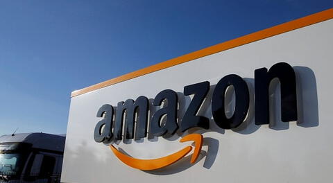 Estados Unidos demanda a Amazon por monopolio ilegal