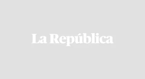 Denuncian “ensañamiento” contra Ollanta Humala y Nadine Heredia