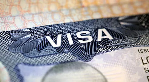 Visa Etias, el nuevo permiso para entrar a 60 países de Europa: ¿cómo tramitar en Perú y cuánto cuesta?