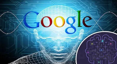 Google añade su inteligencia artificial en Maps, Traductor y Lens